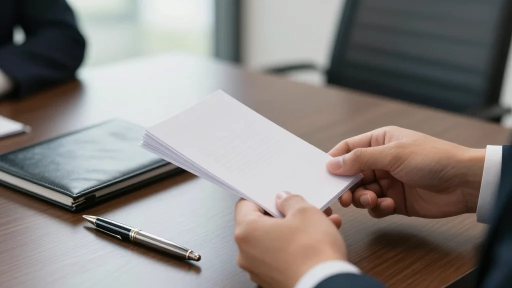 South Star Closes Final Tranche of Non‑Brokered Private Placement