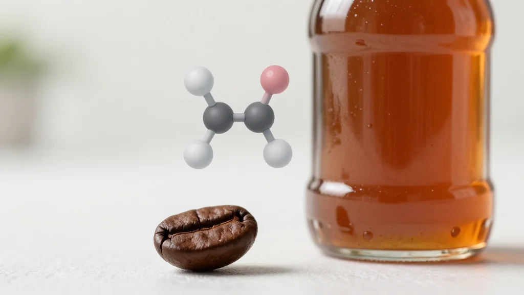 Australia Approves New Restrictions on Caffeine Ingredients