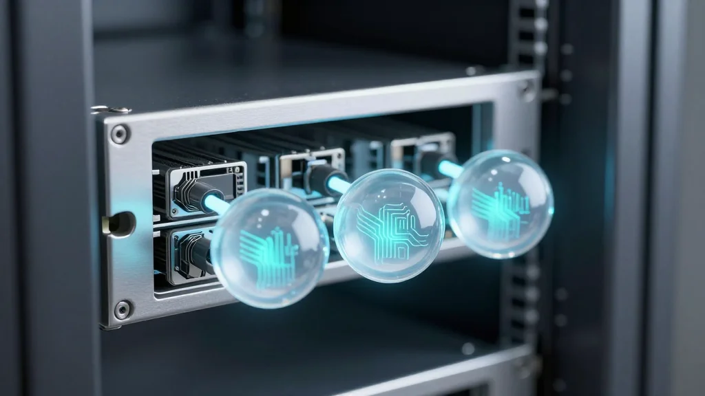 Komodor Unveils Klaudia AI Multi‑Agent SRE Platform with Extensibility Framework