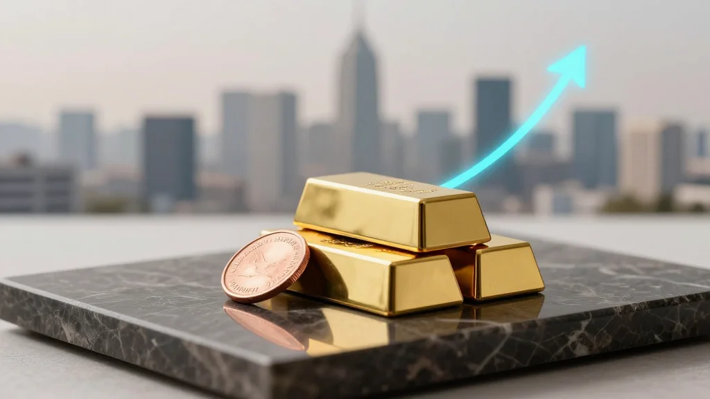 Complex Recap Unnecessary; Simple Share Buyback Suffices