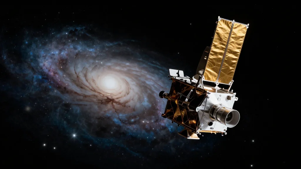JWST Spotlights Potential First-Generation Stars in Distant Galaxy Hebe