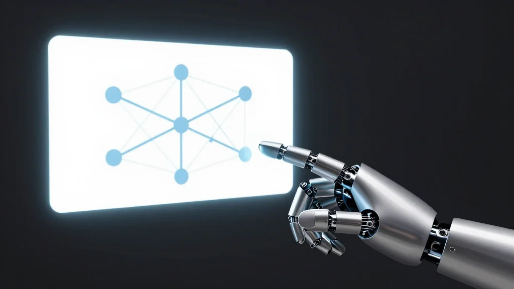 Structured AI Conversations Mirror Whiteboarding, Align Designs Early
