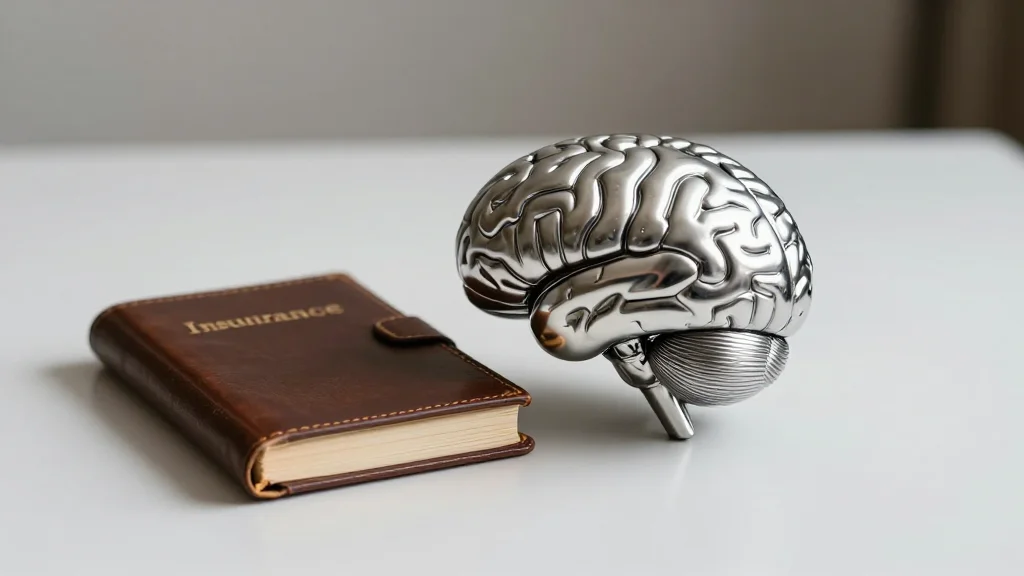 Only 20% of Firms Reap 74% AI Value