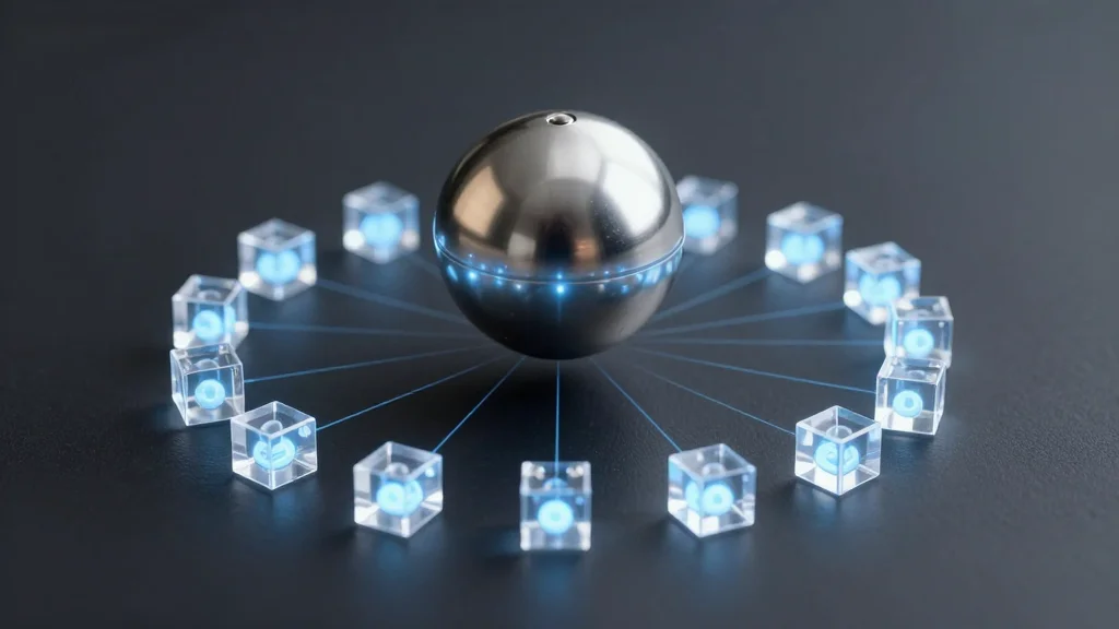 Microsoft Launches Azure Kubernetes Fleet Manager to Automate Governance of Thousands of Clusters
