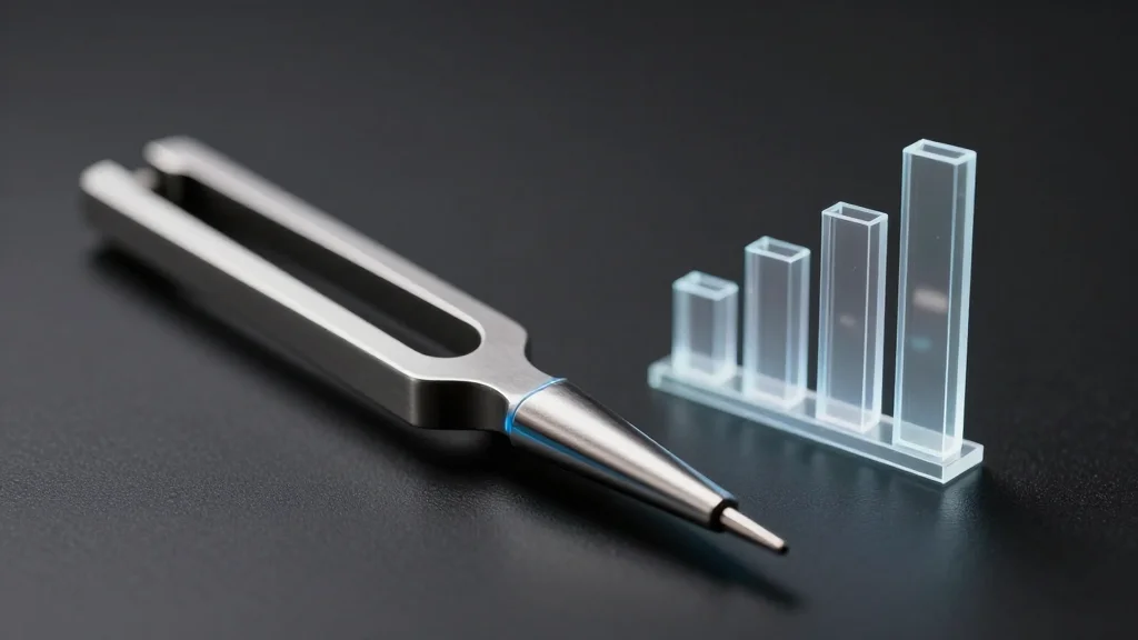 How Vibe Coding Tools Will Reduce Dependency on Developers