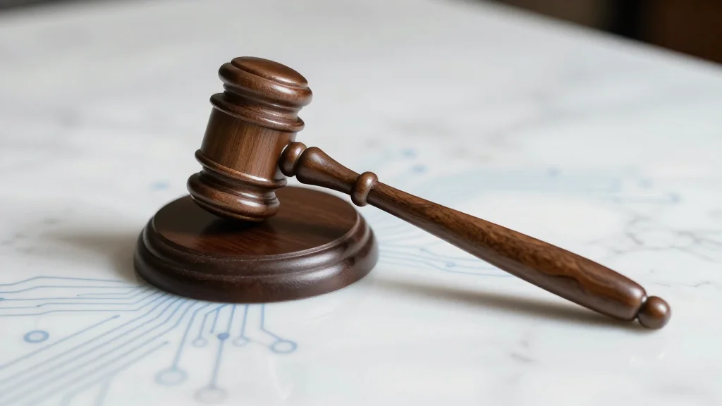 Judges Should Use Social Media to Democratize Courts