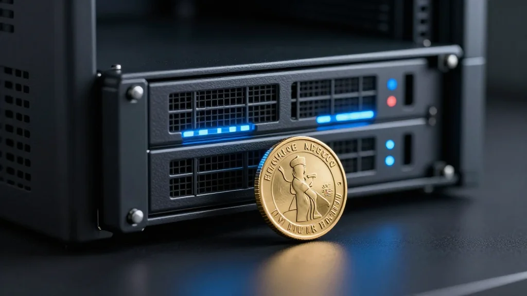 SAP Customers Tighten Budgets, Extend On-Prem Maintenance