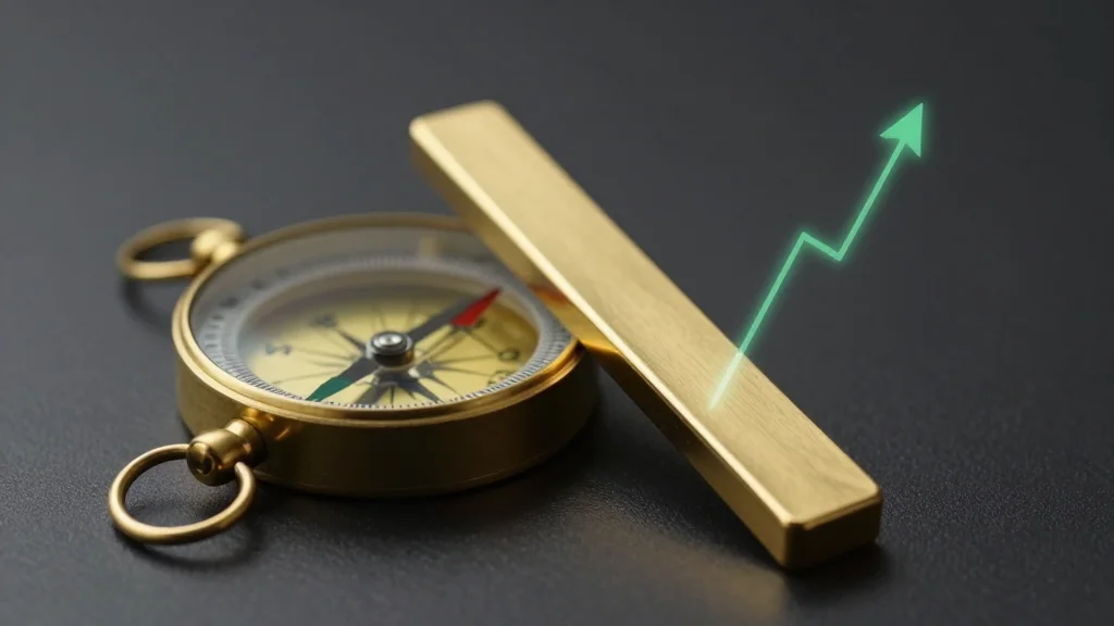 Transitioning Annaly Capital And Its Undervalued Tax-Benefitted Preferred 'I' Shares