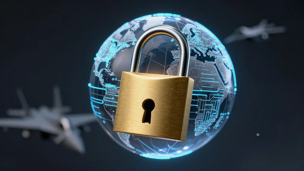 US Imposes Cyber-Related Sanctions on Russian, UAE Individuals and Entities