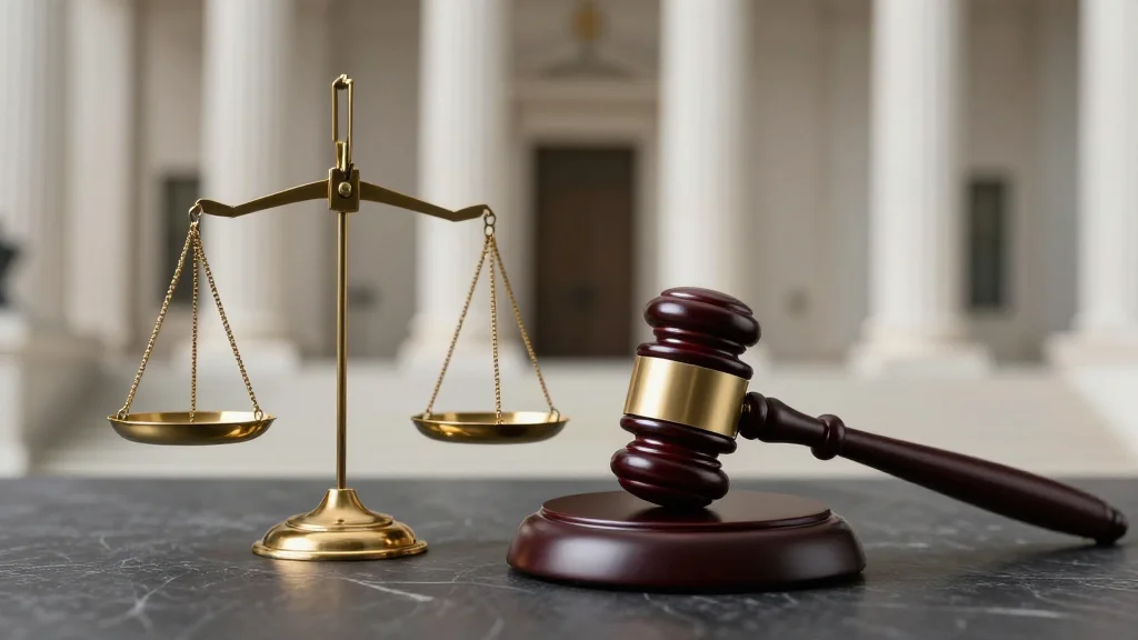 Employee Attributed "Malign Motivation" To Casual Conversion Refusal