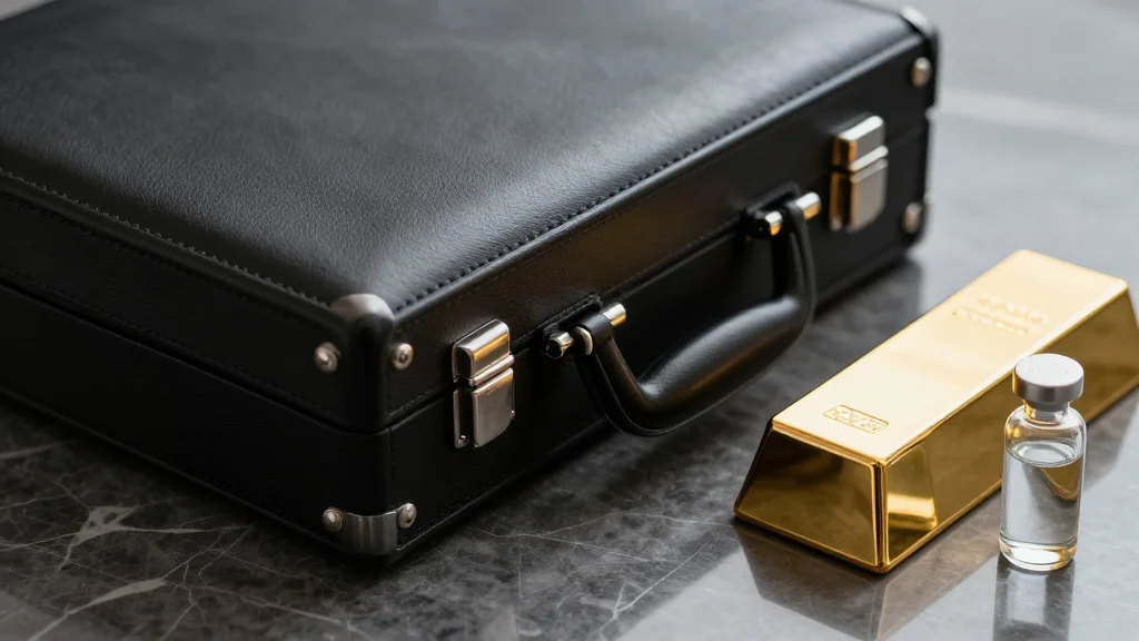 Anthropic Is Hiring a Copywriter and Paying up to $320K