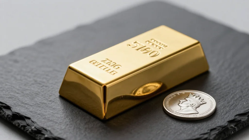 Resources Top 5: Venus to Reward Shareholders After $46m Royalty Sale, Syrah’s Tesla Offtake Back on Track