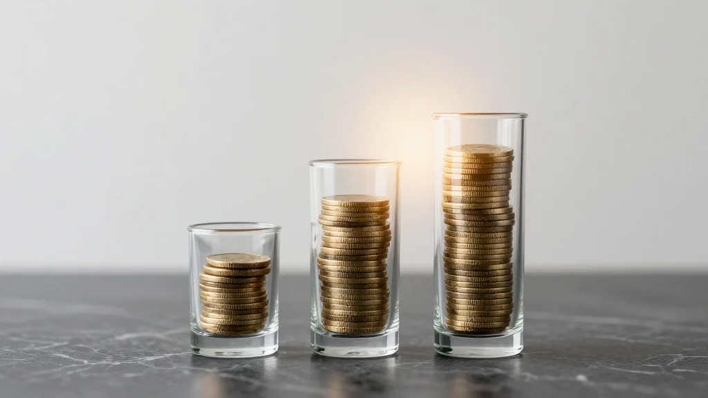 LexinFintech Holdings Ltd. Reports First Quarter 2026 Unaudited Financial Results