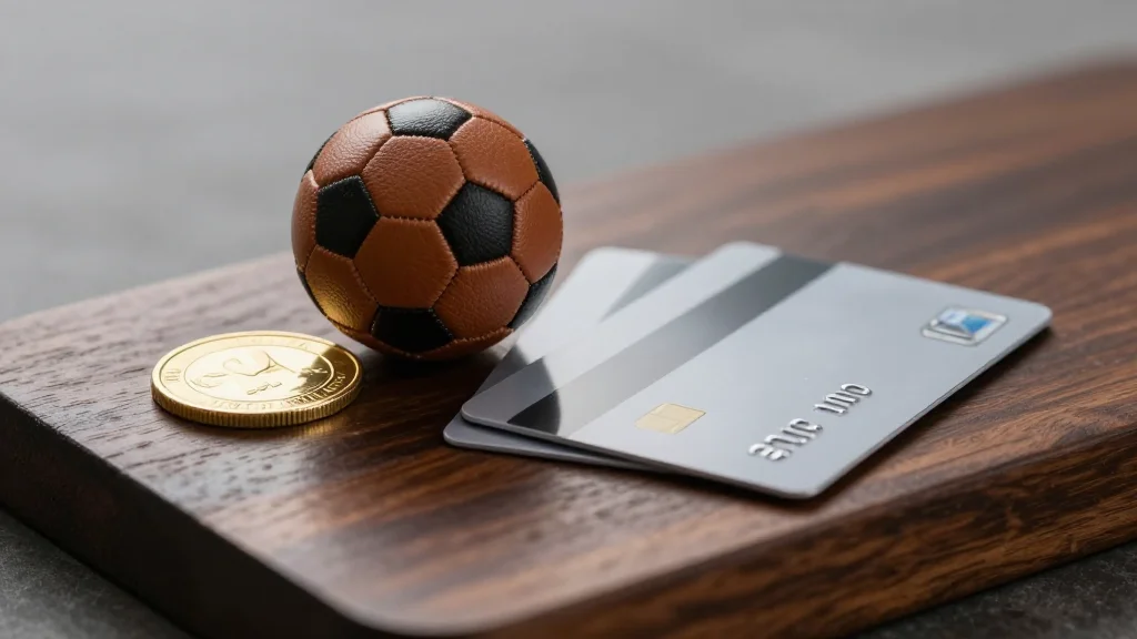 Prediction Markets Prioritize Fees Over Trading Efficiency
