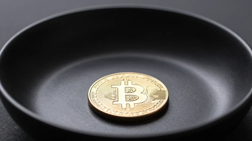Crypto Bottom Still Ahead, Prices Likely to Fall Further