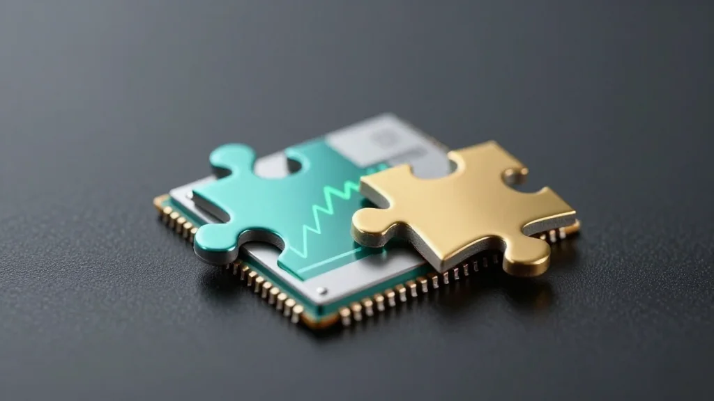 Claude Code Consolidates Multi‑agent and Memory Startups