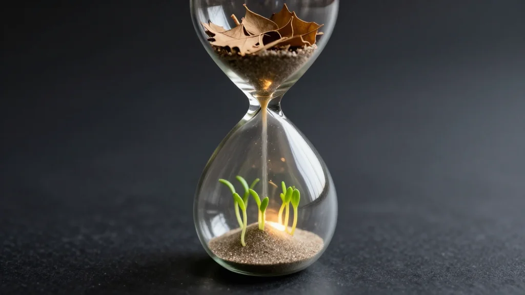 Clarify Healthspan: When Does Quality Living End?