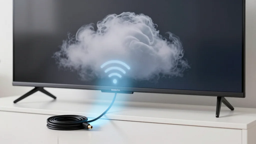 Comcast Revamps Cable Bundle for Streaming Era