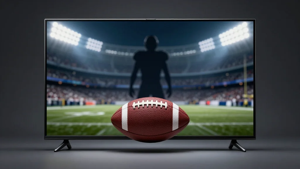 NFL Shifts Opening Games to Wednesday, Thursday, Skips Friday