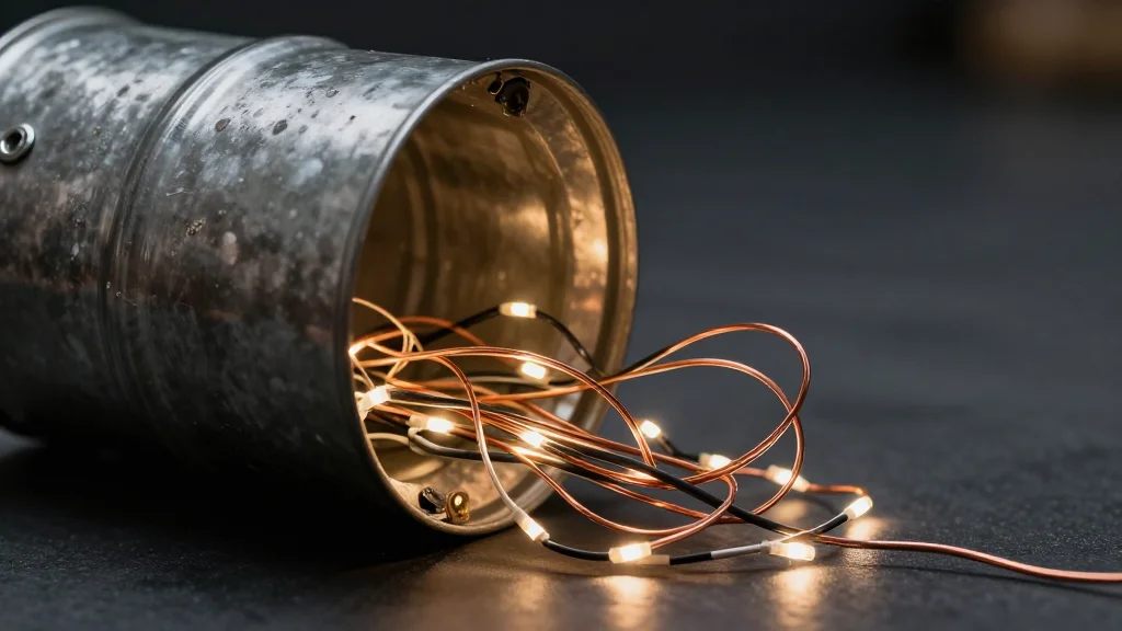 CIOs Suffer Costs From Trendy “Vibe Coding” Practices