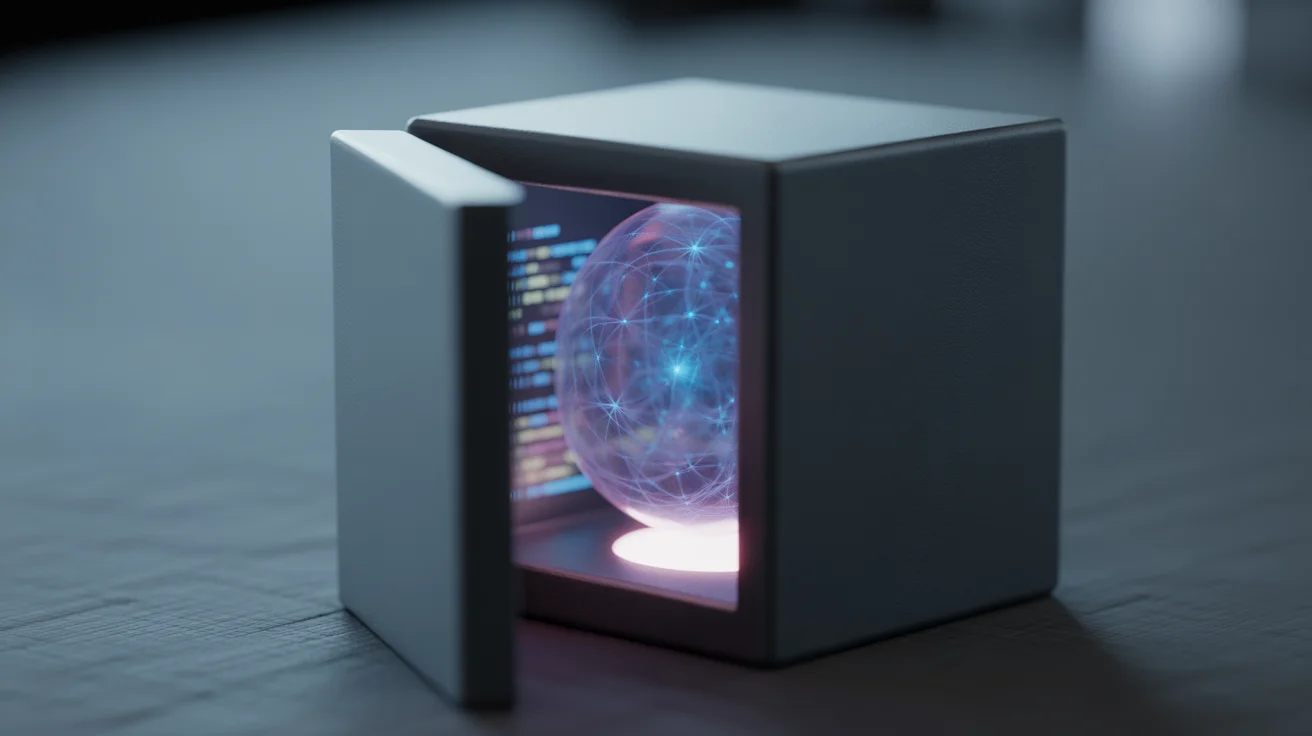Open-Weight Models Accelerate AI; China Poised to Lead