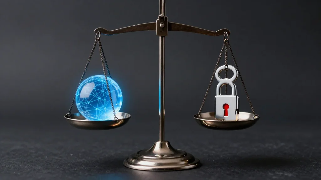 Anthropic 'Suspends' All Mythos and Fable Access After US Order Limiting Foreign Access