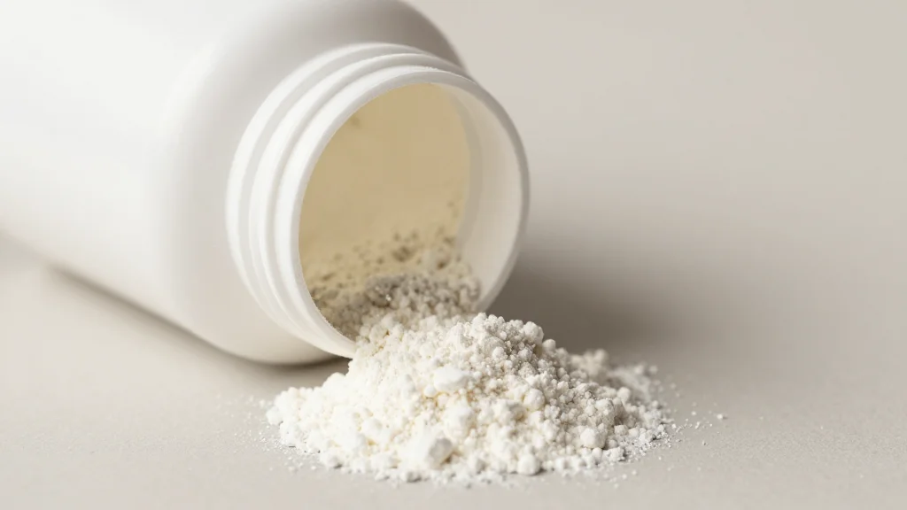 FDA Says Infant Formulas Are Free of Toxic Metals (Mostly)