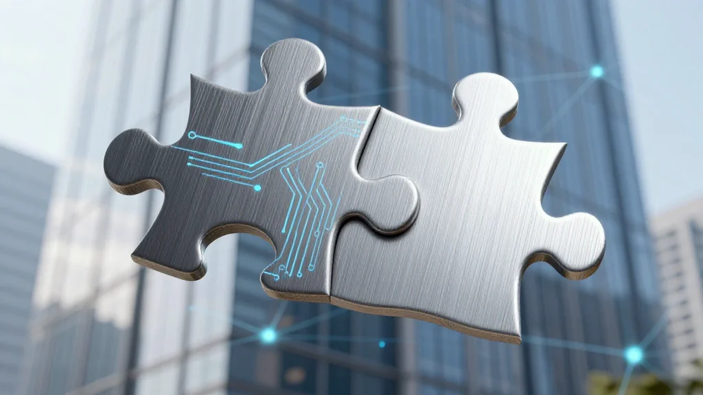 Performance Improvement Partners Acquires AlphaAdvisors to Boost AI for PE Value Creation