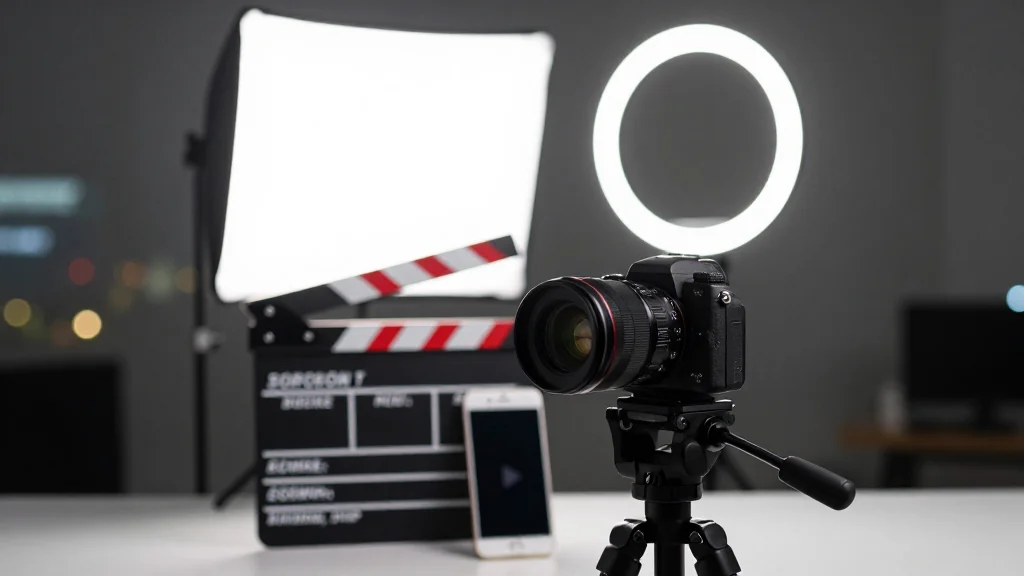 How InStyle Is Reaching the Next Gen with Its Original Social Series