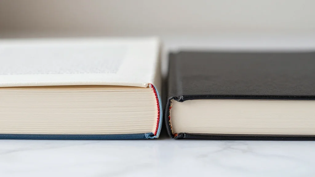 Print Publishers Demand Optimal Length; Ebooks Allow Flexibility
