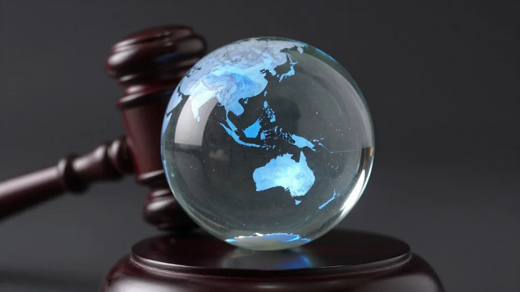 SEC Exempts Insiders of Foreign Private Issuers in Three More Jurisdictions