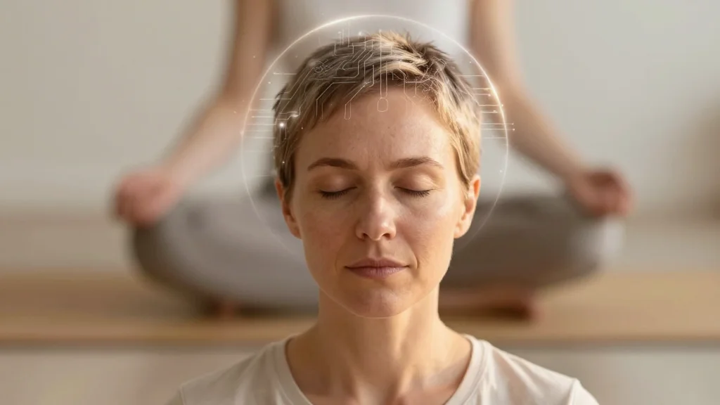 Exploring Consciousness: Can AI Truly Be Aware?