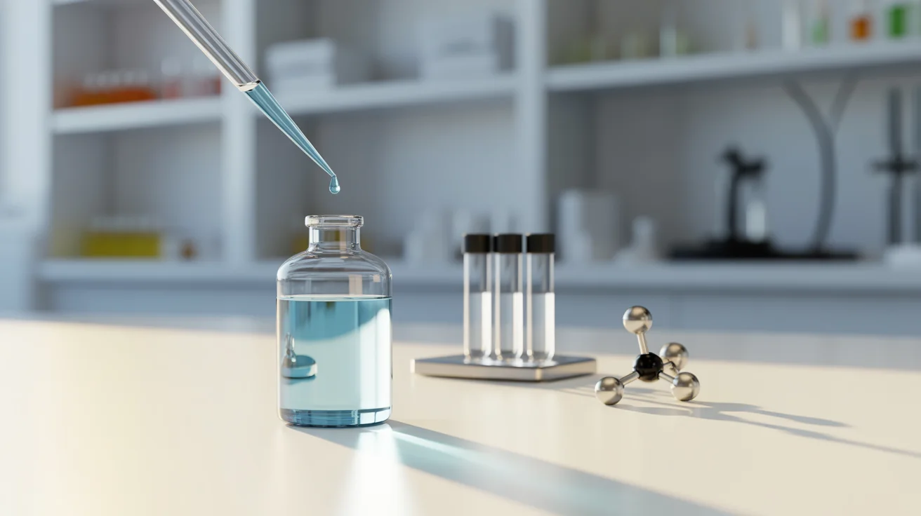 Pinetree Therapeutics Raises $47M in Series B