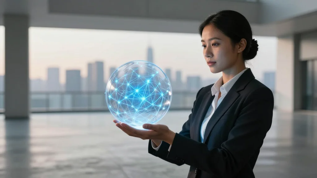 Why Your AI Strategy Is Failing - Barry O'Reilly (Author, Artificial Organizations)