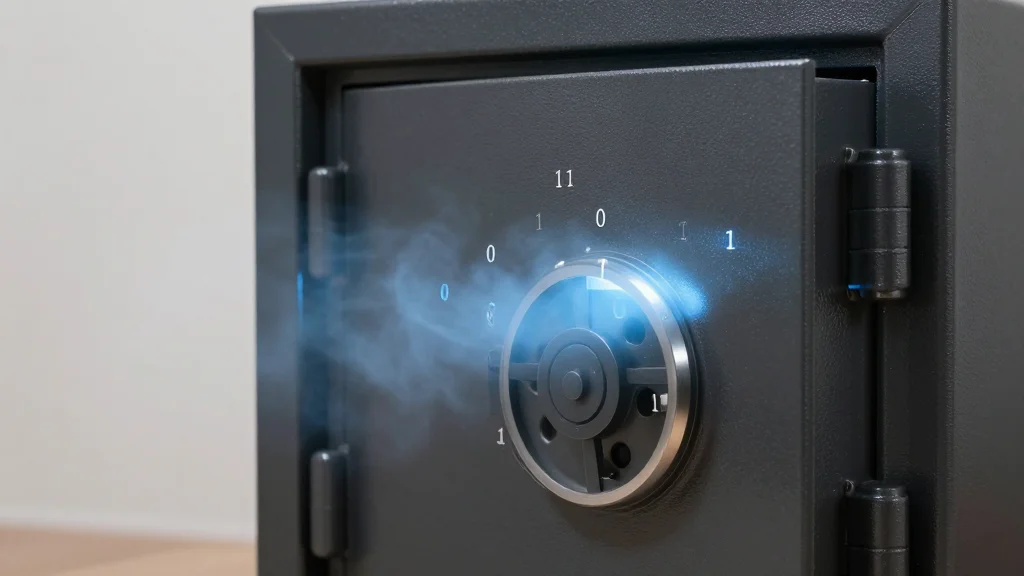 7‑Eleven Breach Leaks 9.4 GB of Data From Salesforce After Failed Ransom Talks