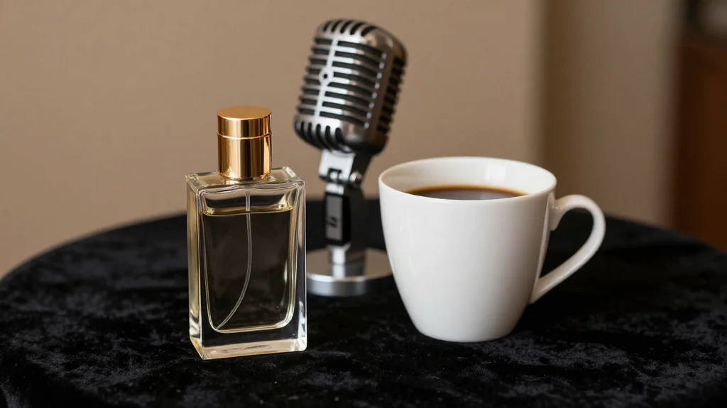 Want a Pop Star Collab? Brands Need to Be Ready to Take Risks