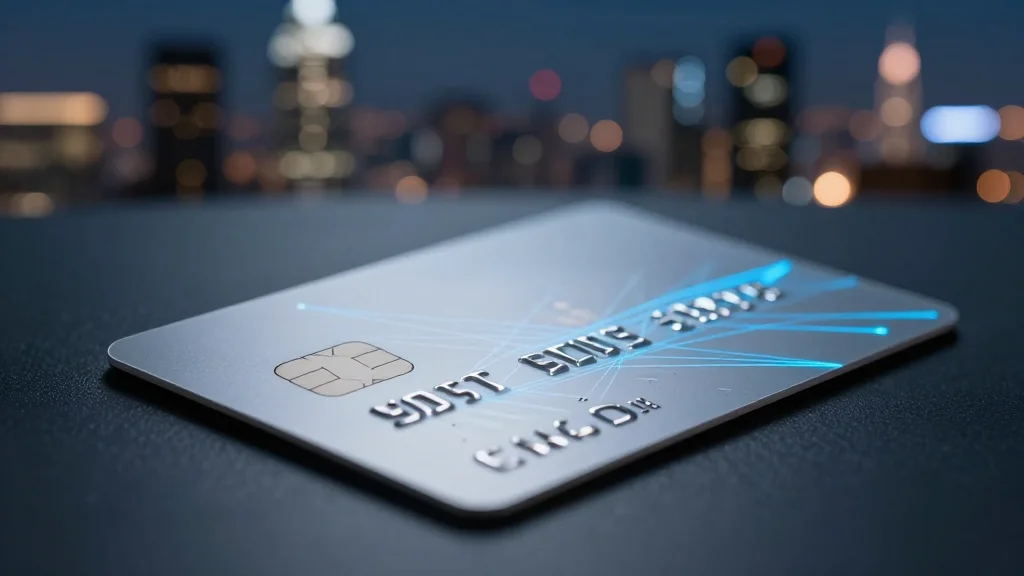 Fintech Platform Plata Secures $405M Series C, Valued at $5B