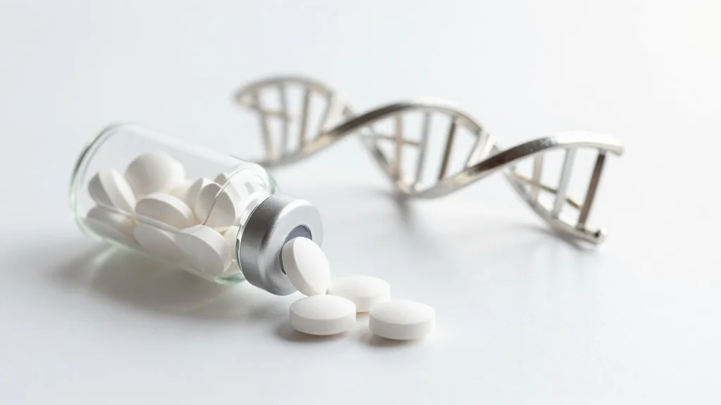 HHS Ignores Proven Environmental Triggers for Autism