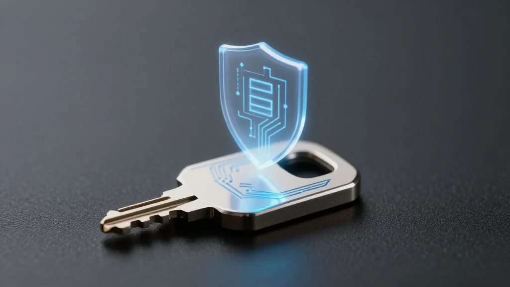 Carrier Management: Major Gap Between Identity Security Confidence and Reality: Study