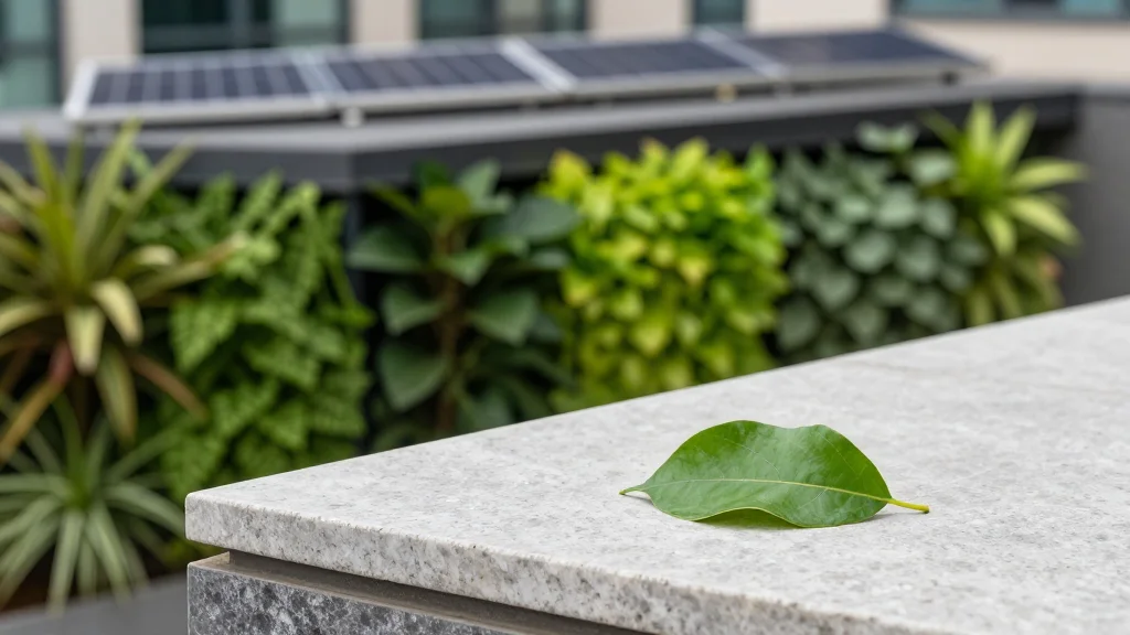 Valor Hospitality Launches Sustainability Strategy for UK Hotels