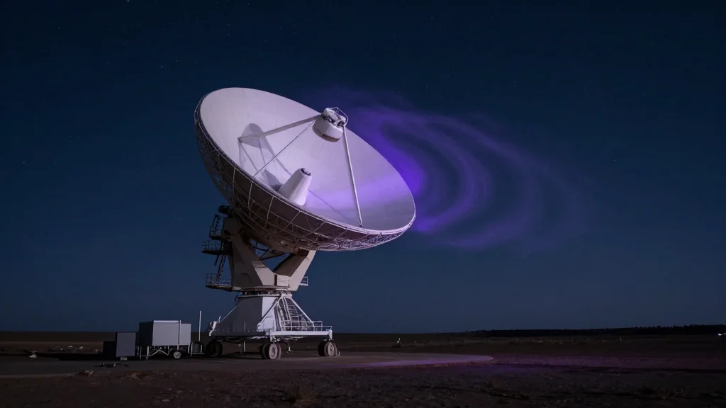 Evolving Dark Energy Claims Remain Weak, Puzzles Persist