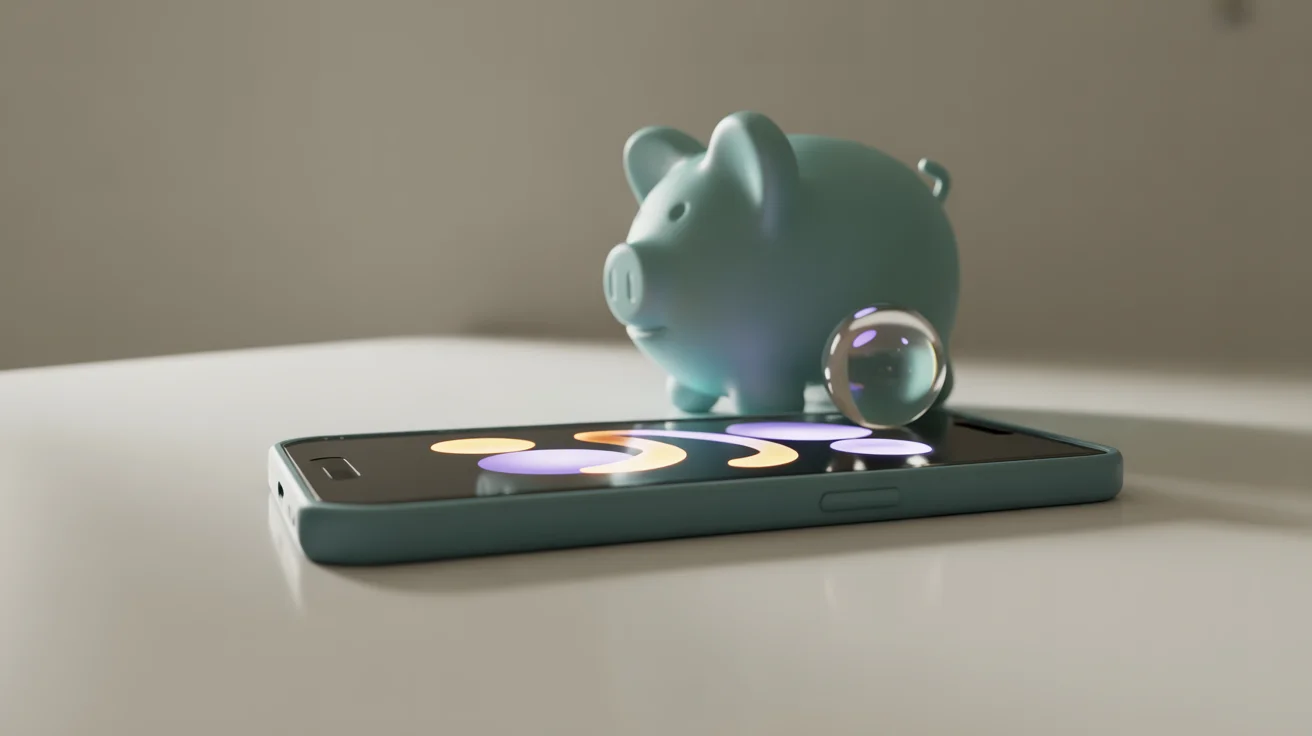 Aave App Simplifies DeFi Access – Join Waitlist