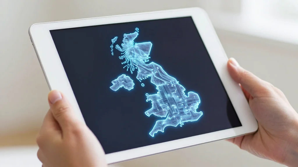 Making Tax Digital: HMRC Equality Review Finds Possible ‘Minor Impacts’ Based on Disability, Age and Religion