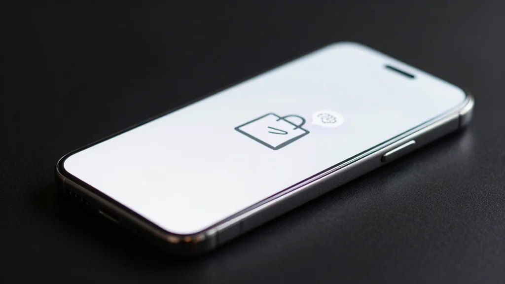Apple's Safari 'Notify Me' Alerts Aim to Boost E‑commerce Conversions