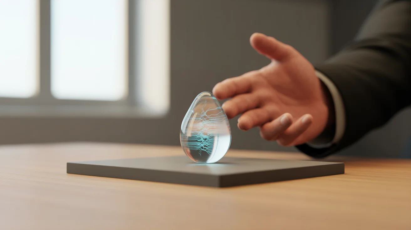 Poly Raises $8M in Seed Funding