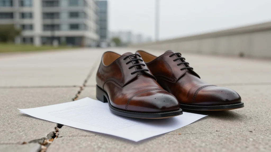 Navigating Long-Term Unemployment In A Shifting Job Market