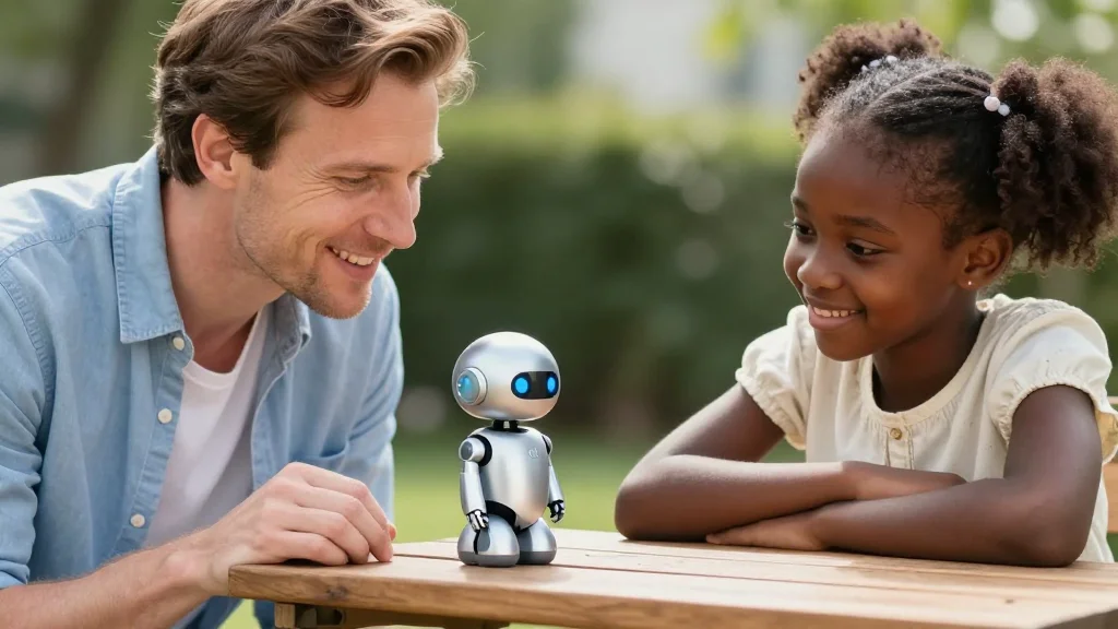 Gates Foundation and Anthropic Commit $200 Million to AI Public‑Goods Projects in Education