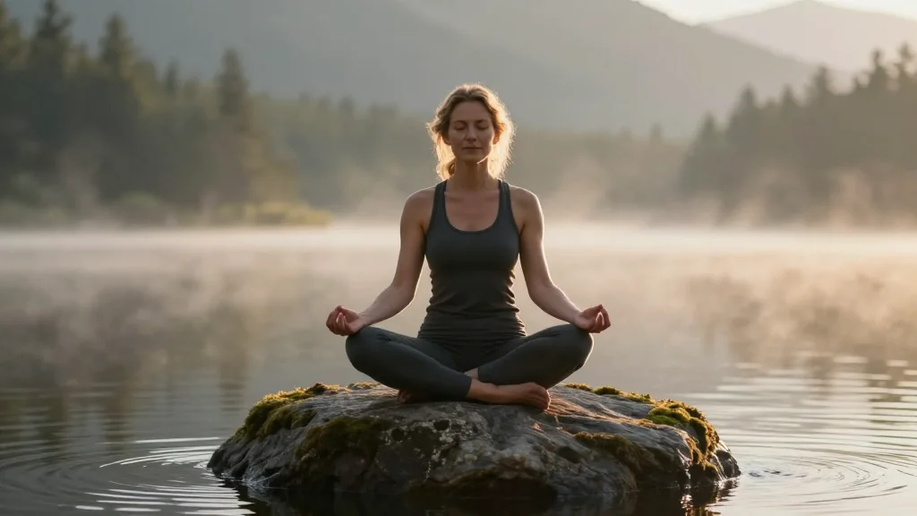 Global Study of 10,696 Shows Daily Gratitude Boosts Mood Instantly