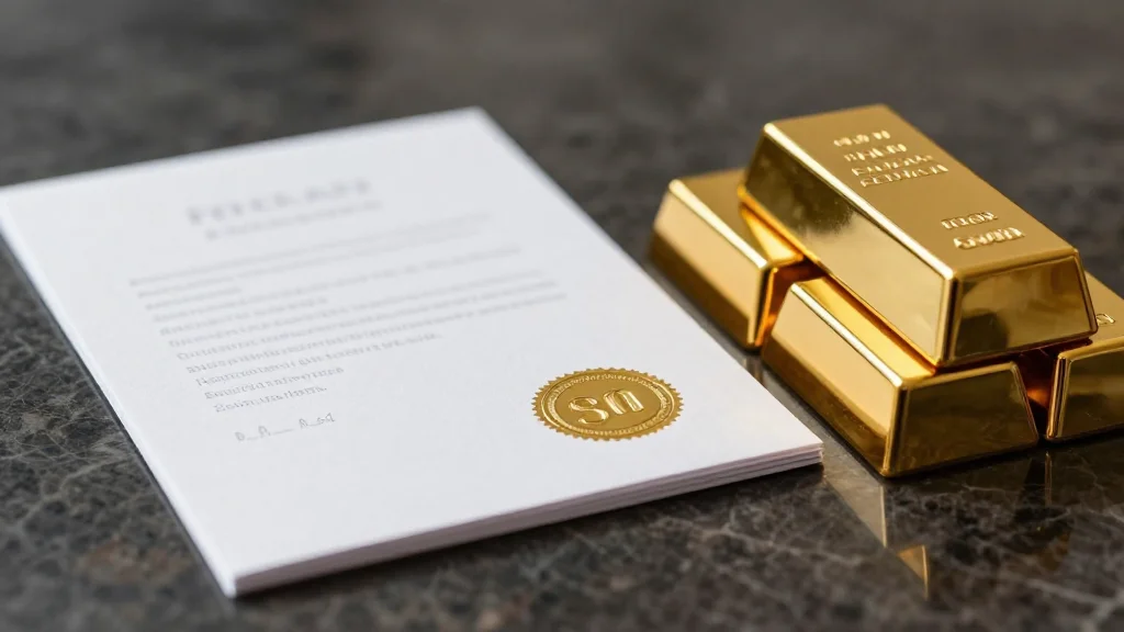 Brookfield Corporation Announces Pricing of C$500 Million of Medium-Term Notes Due 2036 and C$250 Million Re-Opening of Medium-Term Notes Due...