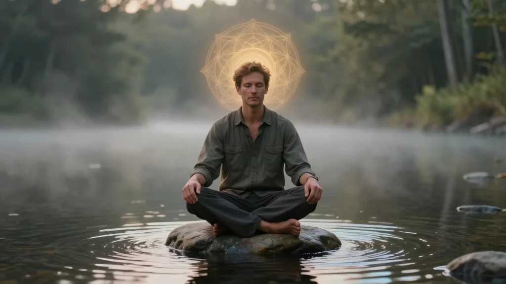 Esalen Launches Jung‑Psychedelic Integration Workshop Series
